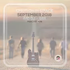 Emotion In Space vol.26