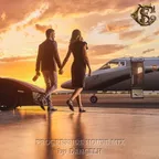 Fly Away Together (ProgressiveHouseMix)