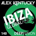 DEEPFUSION 140
