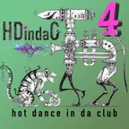 ★ HDindaC 4 ★
