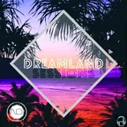 Dreamland Session (September 2018)