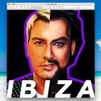 Филипп Киркоров и Николай Басков - Ibiza (Dj Antonio Remix)