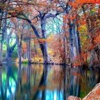 Deep Fall Mix 2018 vol.2
