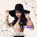 Megamix 50 