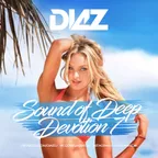 Sound of Deep Devotion Vol. 7