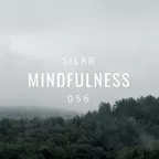 Mindfulness Episode 56