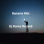 Banana Mix