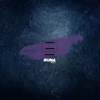 RUNA [VOL1] Mixed By Anthony El Mejor