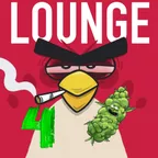 ★ Lounge 4 ★