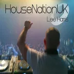 HousenationUkSp49 (Disco 2018)