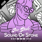 Sound Of Stone 028 