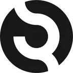 Best Songs & Remixes of Anton Ishutin 2018