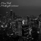 Midnight Sessions