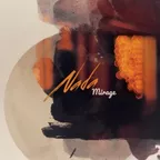 Mirage