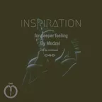 inspiration 046