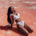 Summer Mood #1 (Best Vocal Deep House Music Mix 2018)