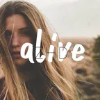 Alive