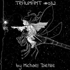 Traumamt #032 