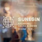 Exclusive House Session #060