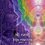 #NEDJ - Bija Mantra Part. 16