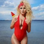 Summer Mood #3 (Best Vocal Deep House Music Mix 2018)