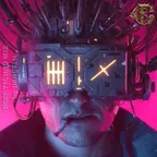 TechnoMind (DeepTechnoMix)