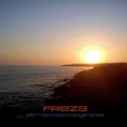 Freza - AirTrip 033 (03-08-2018)