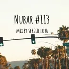 Nubar 113