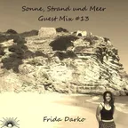 Sonne, Strand und Meer Guest Mix #13
