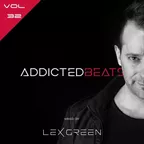 ADDICTEDBEATS vol 32