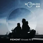 Moonless Air Podcast #05