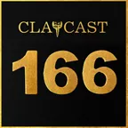 Clapcast 166