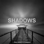 Shadows vol.1