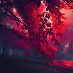 October Promo Mix 2018