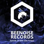 Beenoise Attack Episode 311 With Julia Turano