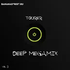 Deep Megamix Vol 3