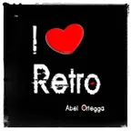 I ❤️ Retro Vol.2