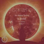 inspiration 047 