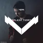 Splash Tunes Radioshow 041
