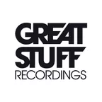 Great Stuff Podcast #98