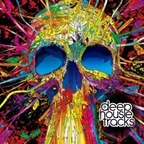 DeepHouseTracks podcast #062 [October 2018]