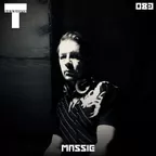 T SESSIONS 083 