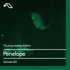 The Anjunadeep Edition 220