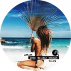 Deep Melodic Session vol.29