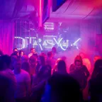 D.TARASYUK - CUCKOO X (10 YEARS Terrace mix)