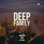 Breach - Jack (LSKF Remix)