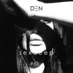 Sex & Deep #63