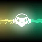 Arthur Project - #Miniset04 - Good Stuff Only - October18