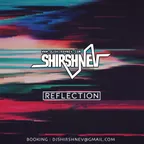 REFLECTION