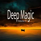 Deep Magic #27